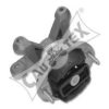 CAUTEX 461144 Mounting, manual transmission